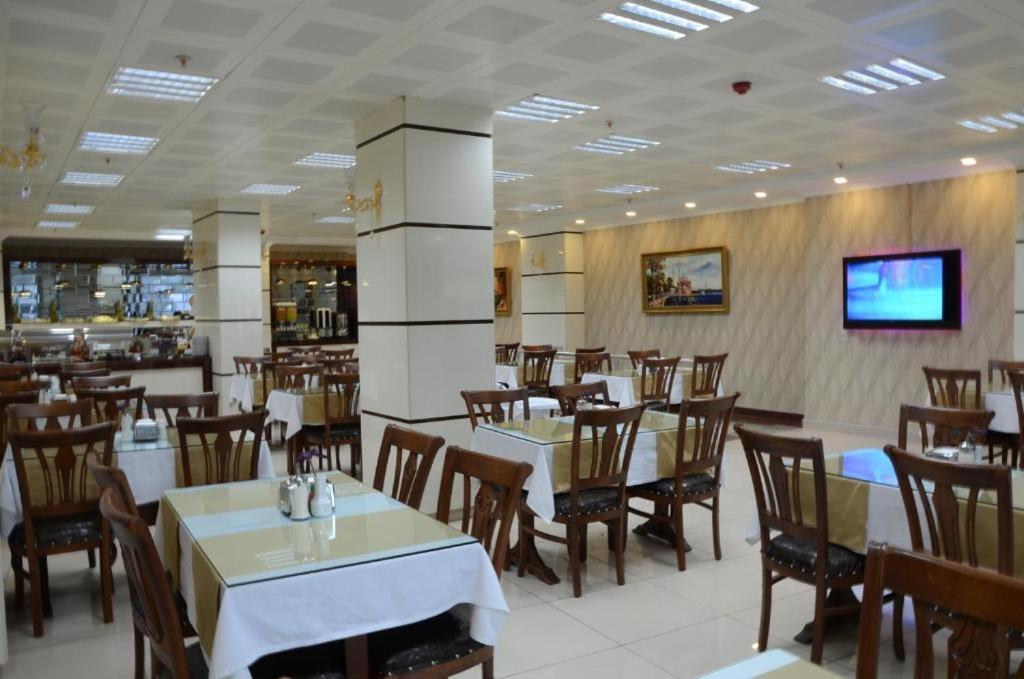 Gumus Palace Suites Стамбул Экстерьер фото
